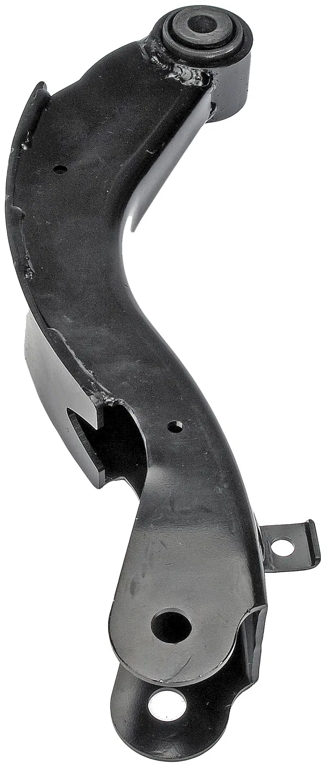 522-395 – DORMAN Control Arm, OE Replacement - view 2
